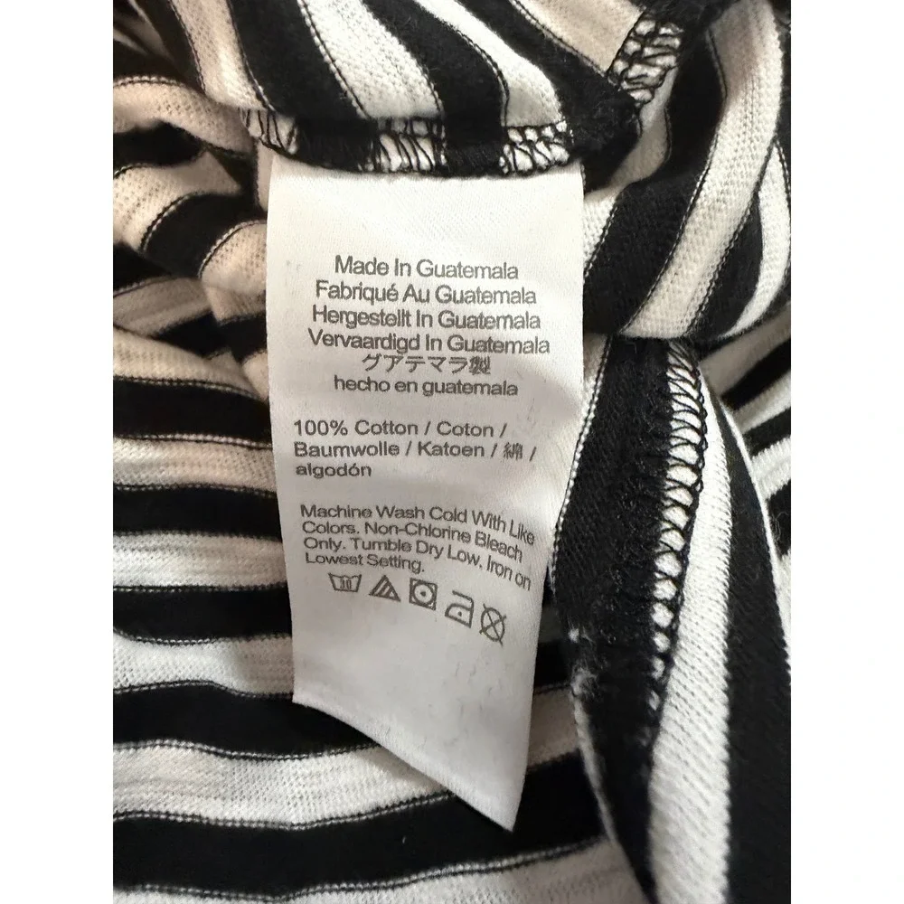 J. Crew crew factory